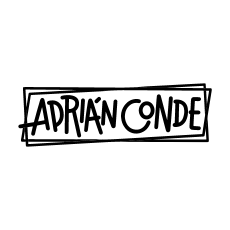 Adrian Conde