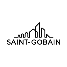 Saint Gobain