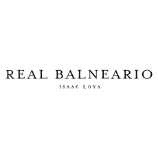 Real Balneario