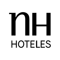 NH Hotels