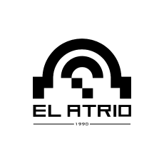 El Atrio