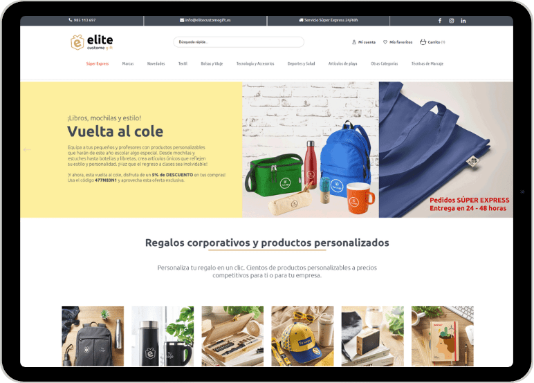 tienda-online-productos-personalizados-asturias