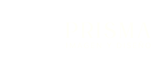 Prisma Imagen y Diseño